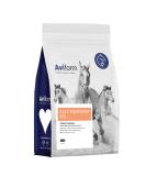 Aviform ELECTROFORM EQ | Equine Electrolytes | 1kg Compostable Pouch | Fast Delivery - Buy Online on SooperMarket.com