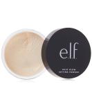 E.L.F. Halo Glow Setting Powder Light  0.24 oz (6.8 g) - Buy Online on SooperMarket.com