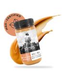 Steens Manuka Honey MGO 515+ UMF 15+ - 100% Certified Raw Manuka - 500g - Buy Online on SooperMarket.com