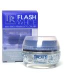 Daggett & Ramsdell Dr Flash White Skin Brightening Eye Cream 0.5oz - Improve Dark Circles and Fine Lines - Buy Online on SooperMarket.com