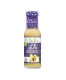 Primal Kitchen Caesar Dressing & Marinade Made with Avocado Oil 8 fl oz (236 ml) - Buy Online on SooperMarket.com