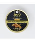 MGO Manuka Drops 100g (19 Lozenge) - Buy Online on SooperMarket.com
