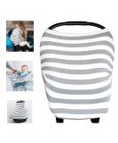 Buy Multi Modal Still Baby Auto Set Cover & Sky Care Swaddle International Shipping Available - Buy Online on SooperMarket.com