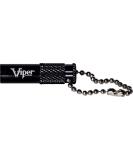 Viper by GLD Products Broken Shaft and Dart Point Remover Tool for Steel & Soft Tip Darts,Black,37-0054 - Buy Online on SooperMarket.com