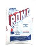 Roma Laundry Detergent - 4.4 lbs. - Buy Online on SooperMarket.com