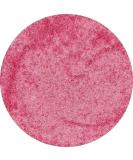Strawberry Sherbert Crystals - Kali - 500g Gift Pouch - Traditional Sugar Crystals (kali) With A Strong Strawberry Flavour. - Buy Online on SooperMarket.com