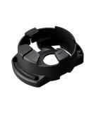 SUUNTO Dive Computer Bungee Boot - Buy Online on SooperMarket.com