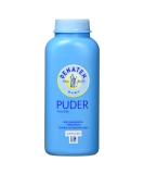 Penaten Baby Puder  100 g - Buy Online on SooperMarket.com