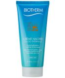 Biotherm Oligo-Thermale Sparkle Cream 6.76 oz - Intense Moisturization for Beautifying Your Tan - Buy Online on SooperMarket.com