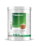 R hnfried TOPFIT special feed lime | Mixture of vitamins minerals and trace elements for pigeons (1000 g) - Buy Online on SooperMarket.com