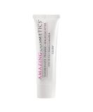 AmazingCosmetics Illuminate Primer & Highlighter Glow - Instant Radiance Boost - Buy Online on SooperMarket.com