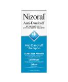 Nizoral Anti-Dandruff Shampoo - 7 Ounce - Buy Online on SooperMarket.com