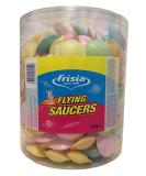 Flying Saucers - Buy Online on SooperMarket.com