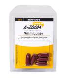 A-zoom buffer ink cartridge cal. 9mm - Buy Online on SooperMarket.com