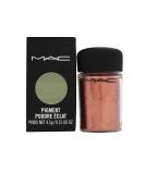 Buy MAC Pigment Rose | Premium Quality Makeup | International Shipping Available - Buy Online on SooperMarket.com