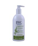 Beauty Without Cruelty Herbal Facial Cleanser - 8.5 fl oz (250 ml) | Gentle Vegan Skincare - Buy Online on SooperMarket.com