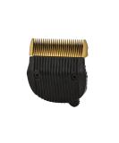 Liveryman Classic Spare Blade 1 Count (Pack of 1) - Buy Online on SooperMarket.com