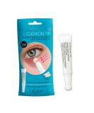 Shop LAction Paris Concealer 8G - Pillow Applicator for Dark Circles | Gentle & Easy Coverage - Buy Online on SooperMarket.com