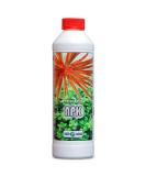 Aqua Rebell Makro Basic NPK Fertilizer - 0.5L | Optimal Aquarium Plant Nutrition - Best for Aquatic Plants - Buy Online on SooperMarket.com