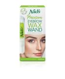 Nad's Facial Wand Eyebrow Shaper 0.2 oz (6 g) - Buy Online on SooperMarket.com
