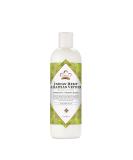 Nubian Heritage Body Lotion Indian Hemp & Haitian Vetiver for All Skin Types Made with Fair Trade Shea Butter  13 oz WHITE 13 Fl Oz (Pack of 1) - Buy Online on SooperMarket.com