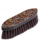 HKM Dandy Brush Allure - Buy Online on SooperMarket.com