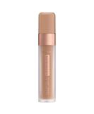 L'Oreal Paris Les Chocolats Ultra Matte Liquid Lipstick 844 Sweet Tooth 864 Tasty Ruby 1 Count (Pack of 1) - Buy Online on SooperMarket.com