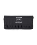 Glock Perfection OEM 10 Magazine Pouch With Cover AP60221 - Buy Online on SooperMarket.com