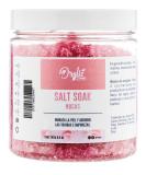Premium Salt Soak Rosas - Luxurious Bath Soak for Relaxation | Shop Internationally - Buy Online on SooperMarket.com