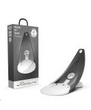 PuttOUT Premium Pressure Putt Trainer - Perfect Your Golf Putting Stone Single - Buy Online on SooperMarket.com