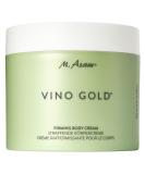 M. Asam Vino Gold Punish body cream (500 ml)-rich anti-aging body care for smooth skin improves skin resistance with aloe vera caffeine vitamin E&B3 vegan vino gold relaunch - Buy Online on SooperMarket.com