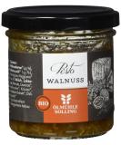  lm hle Solling Organic Walnut Pesto - Premium 110g | International Shipping Available - Buy Online on SooperMarket.com