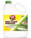 RustAid GSX00101 Goof, 1 Gallon GAL Rust Stain Remover - Buy Online on SooperMarket.com