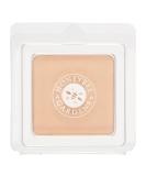 Honeybee Gardens Pressed Mineral Powder Foundation Refill, Luminous Luminous 0.26 Ounce (Pack of 1) - Buy Online on SooperMarket.com