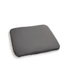 Buy Bear Changing Mat Cover 75x85cm | 100% Muslin Cotton Soft & Protective for Babies - Granite Color - Buy Online on SooperMarket.com