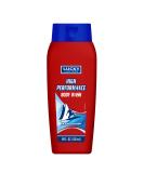 Shop Lucky Super Soft Men's Body Wash - High Performance Formula 18 oz - International Shipping Available - Buy Online on SooperMarket.com
