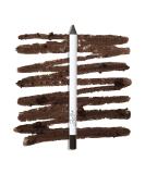Julep When Pencil Met Gel Sharpenable Multi-Use Longwear Eyeliner Pencil - Rich Brown - Transfer-Proof - High Performance Liner 290 Rich Brown - Buy Online on SooperMarket.com