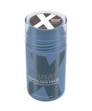XFusion Keratin Hair Fibers Gray - 15g Medium Brown - Buy Online on SooperMarket.com