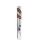 Glamglow Plumprageous Extreme Matte Lip Plumper Treatment (Psycho) 3.8ml - Best Lip Plumping Product for Fuller Lips | Shop Internationally - Buy Online on SooperMarket.com
