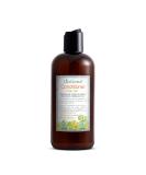 Just Nutritive Gray Hair Conditioner | Gray Hair Treatment | Just Natural Hair Care | Natural Conditioner 16 Oz. - Buy Online on SooperMarket.com