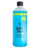 Peaty's 1L LoamFoam Concentrate - Professional Grade Bike Cleaner - Buy Online on SooperMarket.com
