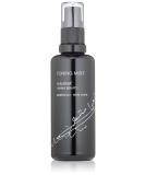 Buy Toning Mist 1.6 Oz - Refreshing Skin Care for All Skin Types | Shop Internationally - Buy Online on SooperMarket.com