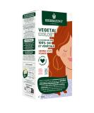 Herbatint Vegetal Color - 100% Natural & Organic Hair Dye | Pure Henna Love - 100g & 133g Packs | International Shipping - Buy Online on SooperMarket.com