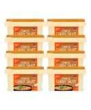 GoldFish Chinese Curry Sauce Paste Concentrate 8x405g - Buy Online on SooperMarket.com