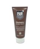 Buy Blackspice Beard Wash 3.4 Oz - Mancave | Best Beard Care for Men Online | International Shipping - Buy Online on SooperMarket.com
