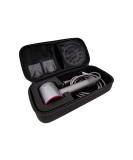 Caring hard case for Dyson hair dryer hard travel storage Case - Buy Online on SooperMarket.com