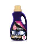 Woolite Dark Protection Laundry Detergent 12 Washes 750ml (Pack of 1) 750 ml (Pack of 1) - Buy Online on SooperMarket.com