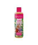 Childs Farm Organic Fig Kids Shampoo 250ml - Gentle Detangling & Nourishing Formula for Fine Hair | Suitable for Dry, Sensitive, Eczema-prone Skin & Scalp - Buy Online on SooperMarket.com