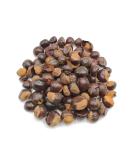 Dried Guarana 40g - 1 95Kg Paullinia Cupana (40 Grams) - Buy Online on SooperMarket.com
