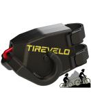 TIRE-Velo/Tow Bike towing system bicycle pulling system children. - Buy Online on SooperMarket.com